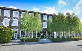 Blarney Woollen Mills Hotel